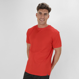 Camiseta para adultos/Textil/Línea de sublimación/Artículos sostenibles - Product Image 1