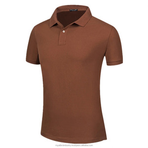 Camisetas Sólidas para Mujer, Tejidas, de Alta Calidad, Ecológicas, Transpirables, Anti-Pilling, Ropa Casual - Product Image 5