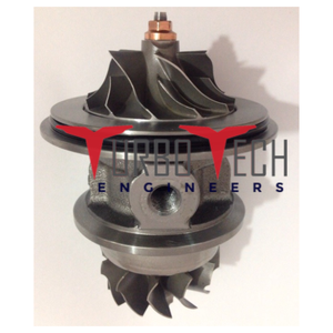 TURBOCOMPRESSEUR CHRA 3539071 - Product Image 3