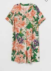 Labios más bajos, novedad - Product Image 6