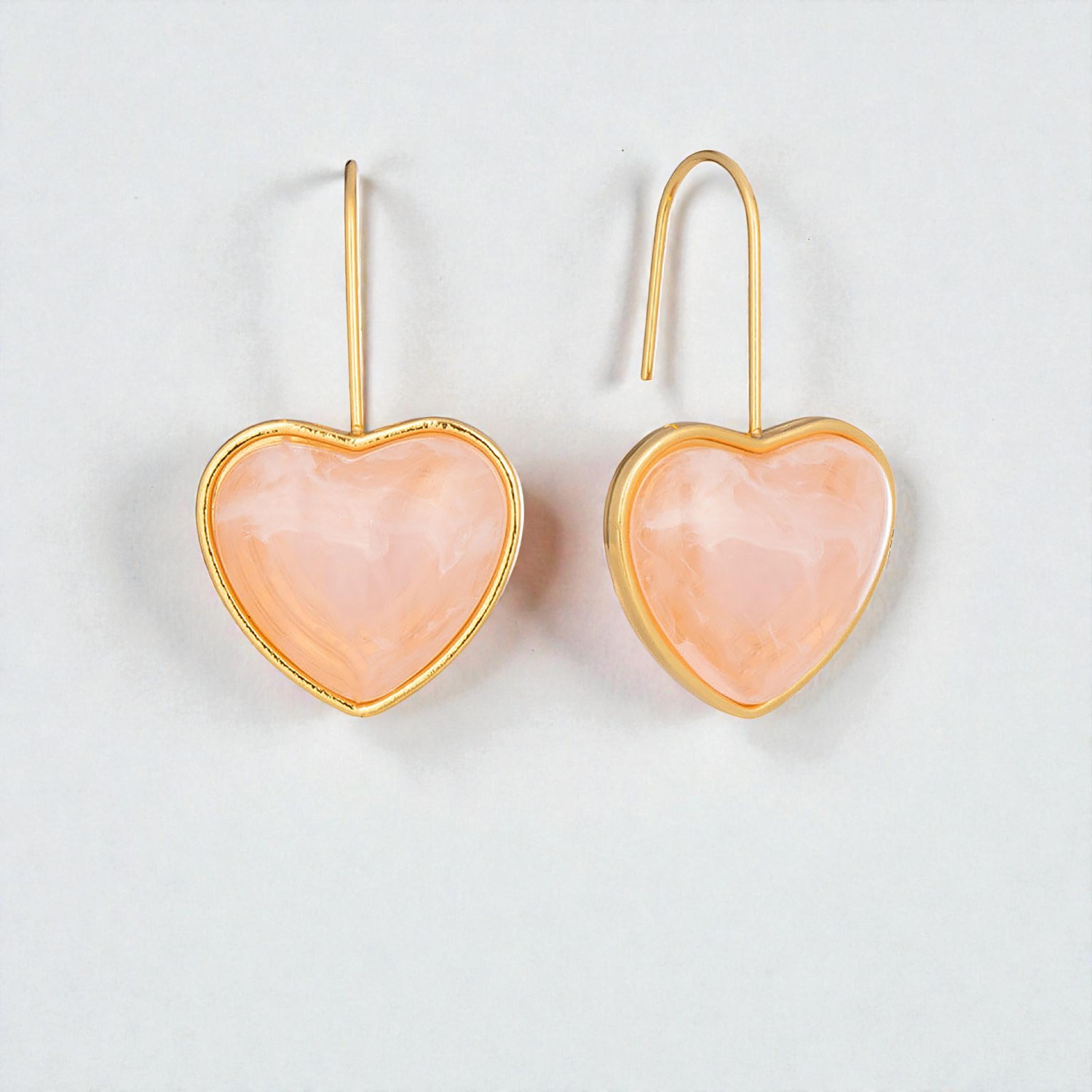 โรสควอตซ์