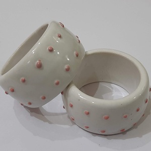 El mejor diseño, fabricante indio, servilletero barato, decoración para el hogar y la Mesa, uso más popular en hoteles y restaurantes - Product Image 5