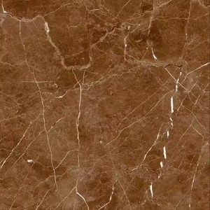 Serie digital Azulejo de piedra mate rústico 300x300mm Diseño de suelo de jardín antideslizante - Product Image 4