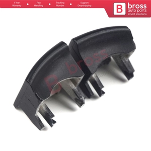 BDP982 <b>Window</b> Switch 68039999AA Repair Front Buttons <b>Cover</b> for Nitro Liberty - Product Image 4