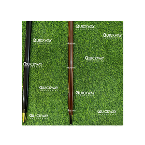 ไม้เซลสำหรับเดินขบวนพาเหรด2024ออกแบบได้อย่างสะดวกสบาย - Product Image 4