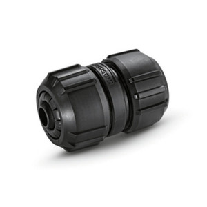 Karcher 26451970 Raccordo Riparatore 1/2-5/8-3/4 - Product Image 1