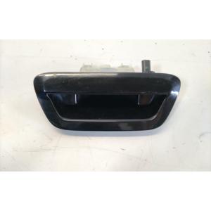 Maniglia del Portellone Posteriore per Jeep Compass Serie 5VF92KXJAC (16>) - Product Image 1