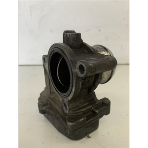 Corpo Farfallato VOLKSWAGEN Polo 5a Serie 03L128063AD diesel 1.6L (09>17) - Product Image 3