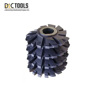 Goede Kwaliteit M6 Tot M30 Module Assortiment Heavy Duty Pruwing Gear Kookplaten Tegen Lage Prijzen