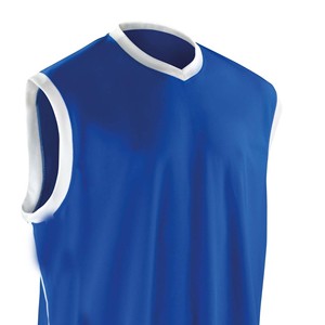 2025 <b>Men's</b> Solid Color Fitness Wear Tank <b>Top</b> Mesh Breathable Sleeveless Gym Tank <b>Top</b> New Fashion <b>Men</b> Tank <b>Top</b> - Product Image 3