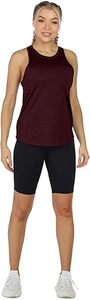Ropa Deportiva de Secado Rápido, Camiseta sin Mangas para Hombre, Hecha de Algodón, Camiseta sin Mangas de Alta Calidad para Hombre - Product Image 5