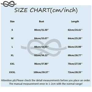 T-shirt de compression pour hommes à manches courtes sous-vêtement athlétique Gear chemise d'entraînement blanche Gym Running Sports - Product Image 3