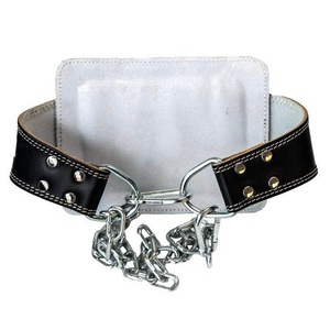 เข็มขัดจุ่ม2025พร้อม2025ยกน้ำหนักสำหรับฝึกออกกำลังกาย - Product Image 3