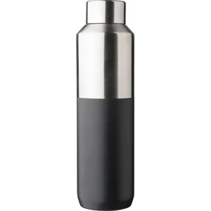 Bicchieri in Acciaio Inossidabile - Product Image 3
