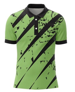 Camiseta Deportiva de Cricket con Sublimación Completa de Diseño Personalizado y Pantalones, Uniforme de Sublimación, Fabricante de Camisetas Polo de Cricket - Product Image 3
