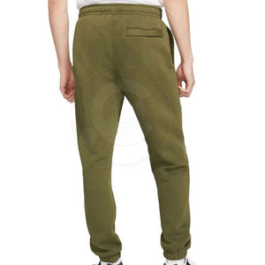 Private Label Men <b>Trouser</b> Low Moq Men <b>Trouser</b> Latest Design Hot Sale Men <b>Trouser</b> Made In Pakistan For Sale - Product Image 2
