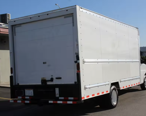 Best!! Long Distance Freight Semi <b>Truck</b> Tractor Head 6x4 Sleeper Cab Diesel Heavy Duty Transport <b>Truck</b> - Product Image 3