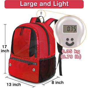 New Arrival Best Selling <b>Basketball</b> <b>Bags</b> Wholesale <b>Basketball</b> <b>Bags</b> Low Price <b>Basketball</b> <b>Bags</b> - Product Image 4