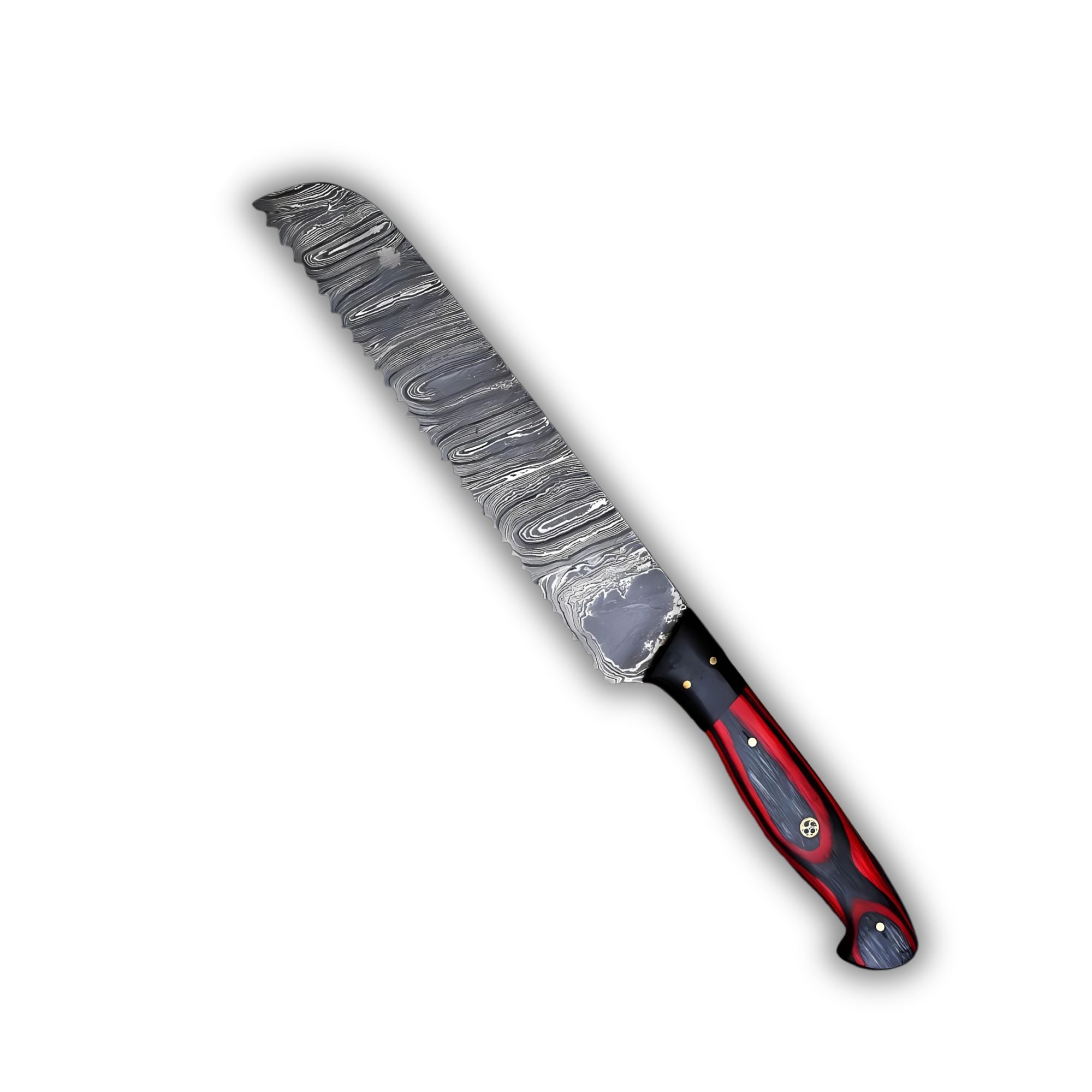 มีดหั่นขนมปัง15