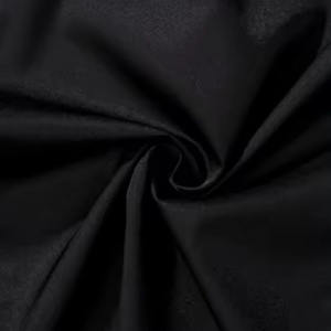 Camisas de Vestir para Hombre de Primera Calidad, las Más Vendidas, Personalizables, Antibolitas, Transpirables, Última Moda, Última Llegada - Product Image 4