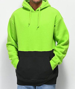 Vente de gros Ensemble sweat à capuche et pantalon de survêtement pour hommes, ensemble de jogging avec fermeture éclair complète, survêtement de jogging et survêtements - Product Image 1