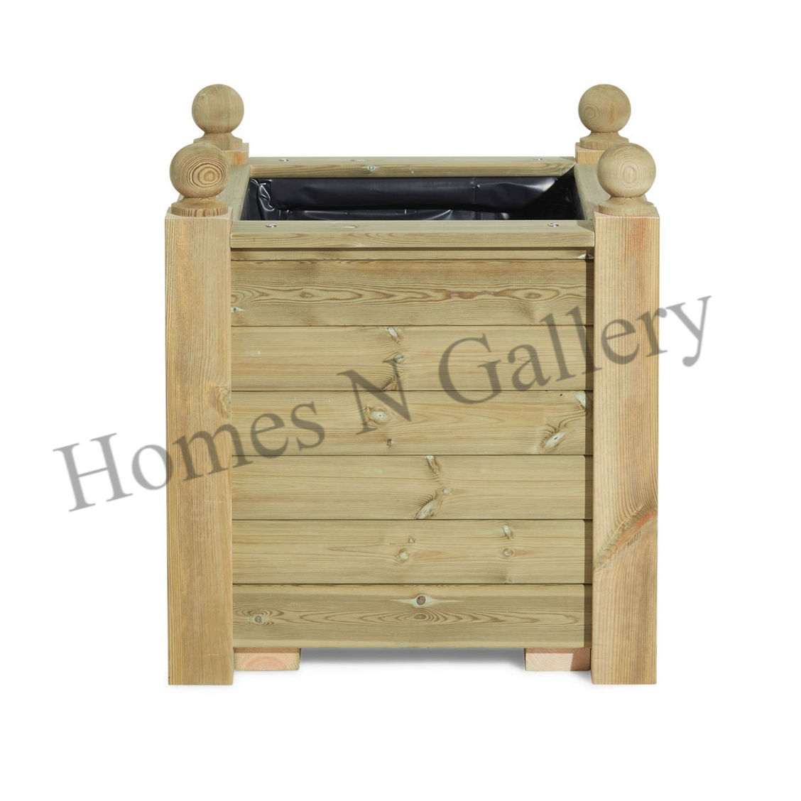 ตามที่แสดง