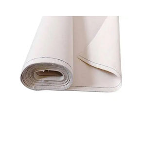 สายพานผ้าใบแบบใหม่สำหรับการแปรรูปอาหารที่จำเป็นสำหรับสายพานลำเลียงผ้าฝ้าย - Product Image 3