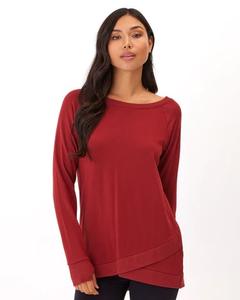 Sudadera elegante para mujer, pulóver, sudadera para mujer en diferentes estilos, sudadera con logotipo personalizado para mujer - Product Image 5