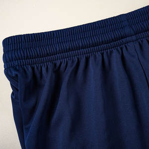 Uniforme de Fútbol Ligero, Superventas, 100% Poliéster, Cómodo, Transpirable, de Secado Rápido, Ropa Deportiva para Venta en Línea - Product Image 6