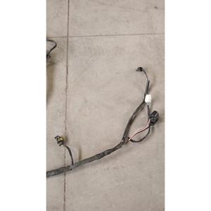 Cablaggio Elettrico Aprilia Tuono 660cc Factory (22>24) 2D000680 Benzina 660 - Product Image 2