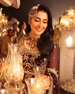 ชุดเดรสใส่เล่นปากีสถานสำหรับผู้หญิงอินเดียเดรสสนามหญ้า2024 Salwar Kameez มาใหม่ล่าสุด1955 - Product Image 4