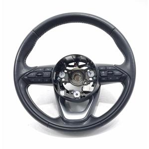 Volant de direction TOYOTA Yaris série 1KR-FE (20>) - Product Image 1