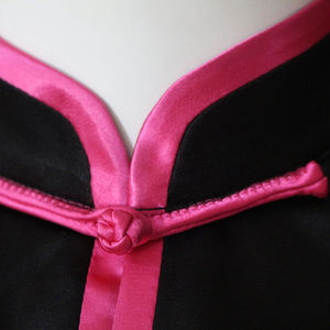 Nuevo Diseño 2026, Uniformes de Kung Fu de Alta Calidad en Color Sólido, Todas las Tallas, Ropa Deportiva Transpirable y Elástica, Servicio OEM - Product Image 6