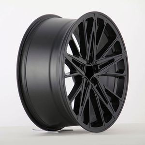 ขอบล้อ19 20นิ้วสำหรับ Alfa Romeo Mito Giulia Stelvio 2 uettanta DISCO volante Benz BMW Audi Ford VW GT - Product Image 3