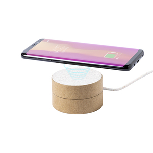 Chargeur/Technologie et Accessoires/Articles durables M72692934 - Product Image 6