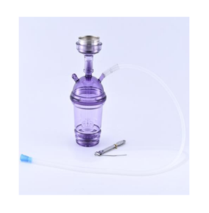 ที่มีคุณภาพพรีเมี่ยมจากเราสินค้าที่ขายดีที่สุดหลากสีสำหรับตกแต่งภายในชิชาอาหรับที่มีสีสันสำหรับใช้ในบ้าน - Product Image 1