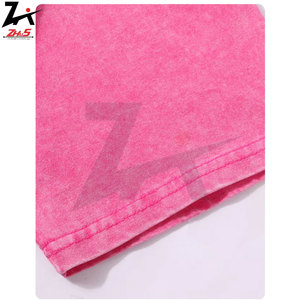 Fabricant d'ensembles de t-shirts et de shorts de la meilleure qualité pro Ensembles courts d'été à séchage rapide Marque privée personnalisée à bas prix - Product Image 4