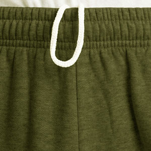 Activités de plein air pantalons de survêtement homme pantalon vêtements de travail randonnée Slim Fit taille moyenne cordon taille et poches pratiques Style décontracté - Product Image 6