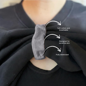 Bracelet de rappel quotidien : Outil de rappel portable simple et efficace - Product Image 4