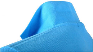 Polos de alta calidad, transpirables, cómodos, ligeros, de manga corta, última llegada, superventas, polos para hombres - Product Image 5