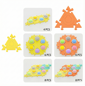 Botón Parlante Grabable Personalizado <span class=keywords><strong>para</strong></span> <span class=keywords><strong>Perros</strong></span> - Caja de Sonido con Grabación de Voz <span class=keywords><strong>para</strong></span> Comunicación y Entrenamiento - Product Image 5