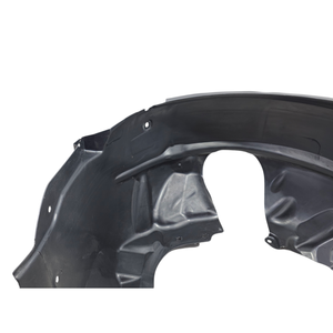 Guardabarros Delantero Izquierdo para Ford Fiesta 7ª Serie H1BB-16115-AE (17>>) - Product Image 4
