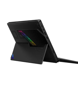 Nuevo y Original ROG Flow Z13 GZ302EA-RU075W 13,4" WQXGA Táctil AI MAX+ 395 32GB/1TB Win11 DIY Industrial OEM ODM - Product Image 2