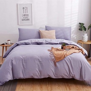 Thân Thiện Với Da <span class=keywords><strong>Polyester</strong></span> In Khăn Ga Giường Chất Lượng Cao Bộ Đồ Giường Phòng Ngủ Đặt Phù Hợp Với Rèm Cửa Cho Nhà - Product Image 5