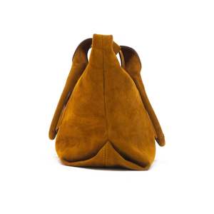 Sac fourre-tout en cuir véritable artisanal de grande taille, fermeture éclair de haute qualité, durable, polyvalent, style professionnel, personnalisable en toile - Product Image 5