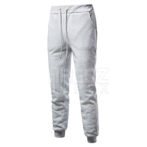 Meilleure vente Tenue de jogging d'hiver de haute qualité pour homme, vêtements d'entraînement respirants avec impression de logo personnalisé, ensembles de motifs solides - Product Image 5