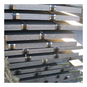 Plaque de nickel de haute pureté BOLL 99,99% Ni, surface brillante, application d'électrolyse, qualité fiable et constante, nickel de laboratoire - Product Image 5