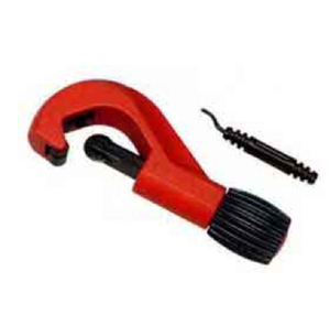 Coupe-tube télescopique de type thermostat Gamela OE 123 pour moteur ACURA CL 2003 3.2L 3210cc avec garantie d'un an - Product Image 1