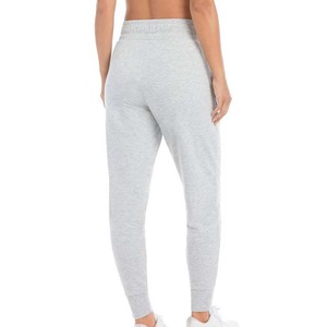 High <b>Drawstring</b> Waist Jogger Sweatpants Women Street Style Outdoor Winter <b>Trouser</b> Pants Sports Jogging Wear Sweatpants <b>Trousers</b> - Product Image 3
