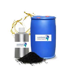 Compre Aceite Puro de Kalonji Certificado GMP/ISO/HALAL, Suministro al por Mayor, Fabricante Confiable Directo, Cuidado de la Piel y el Cabello - Product Image 4